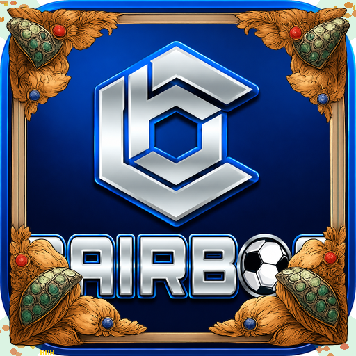 cairbos — galeri pratinjau Resmi APK